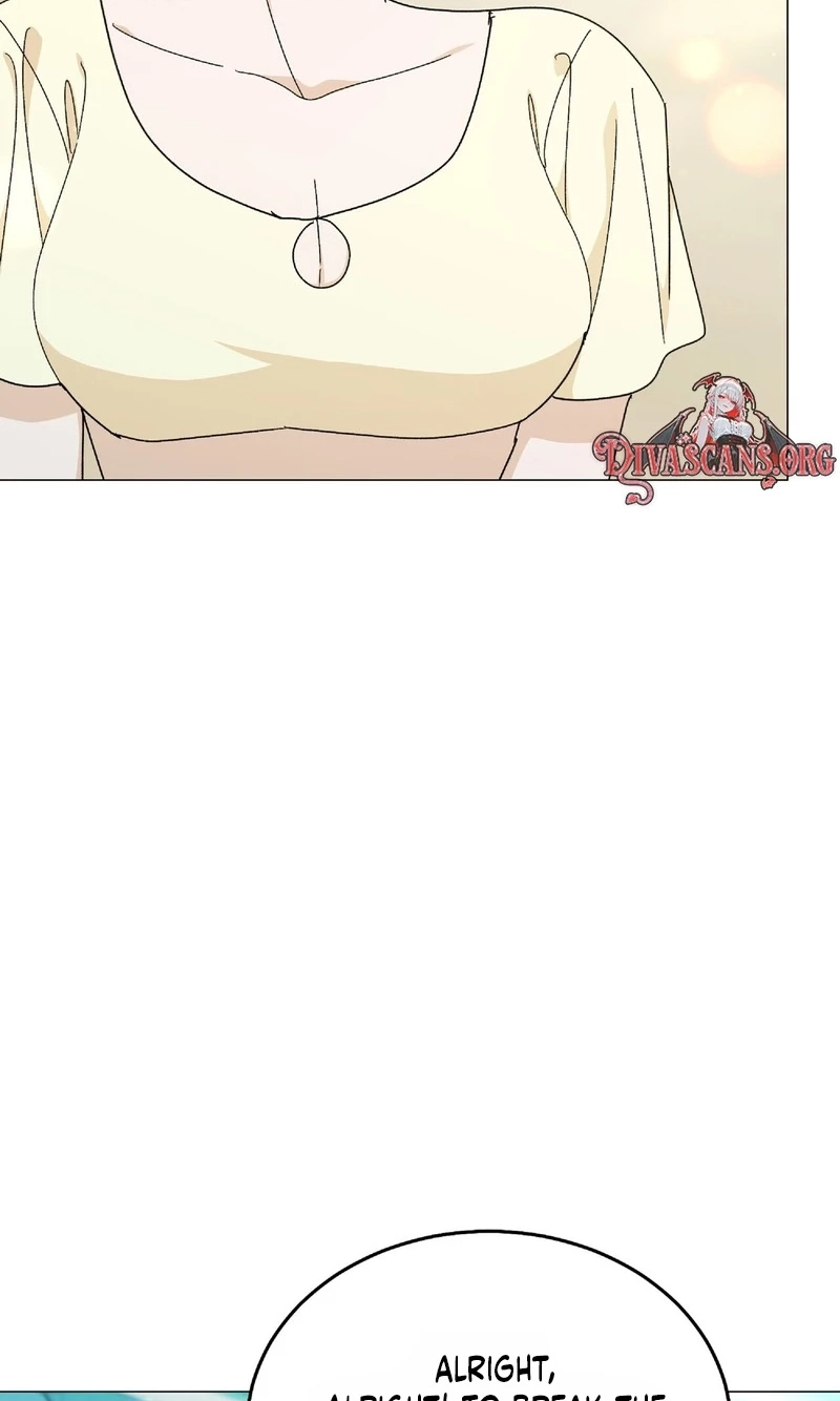 Read In Too Deep chapter 38 image 85 on Lezhin