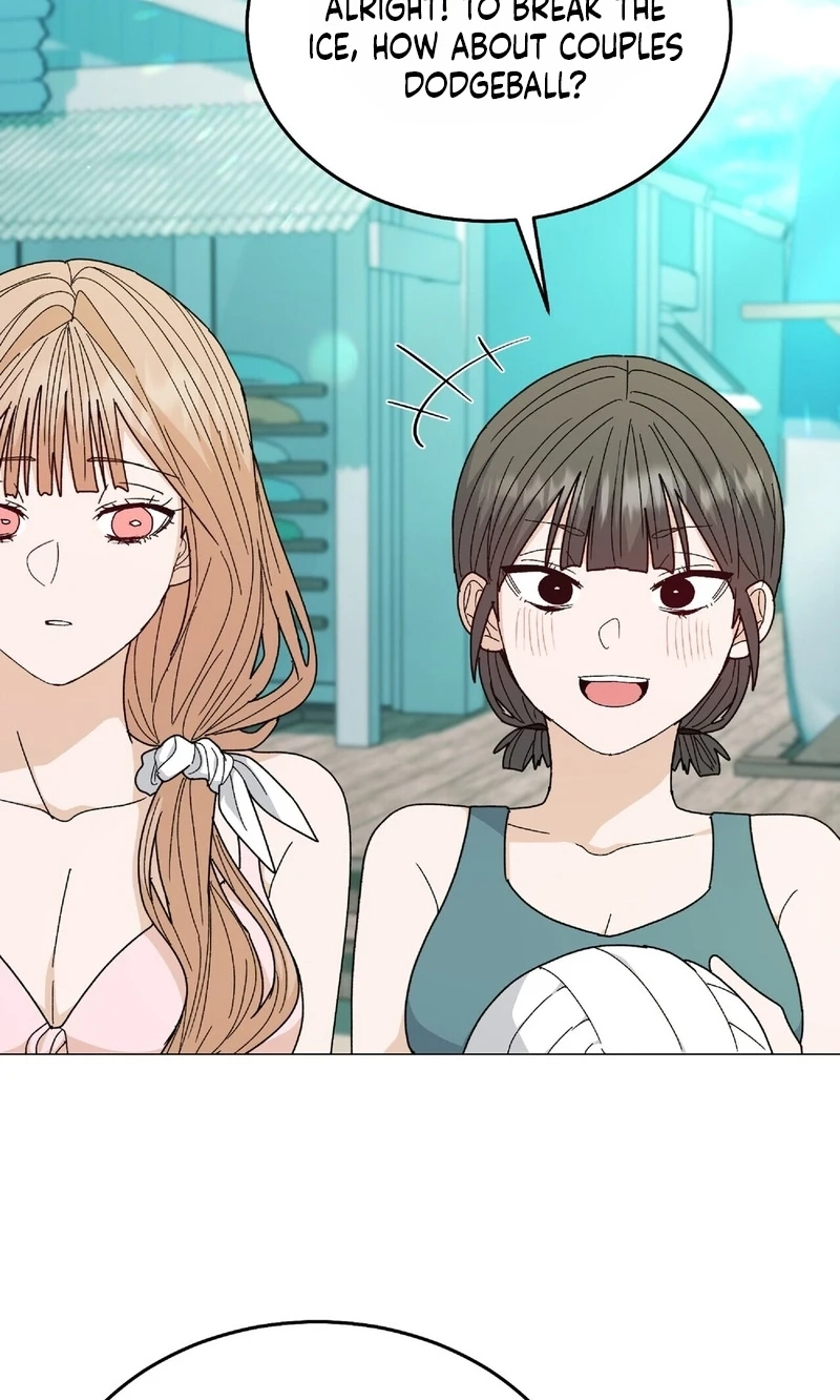 Read In Too Deep chapter 38 image 86 on Lezhin