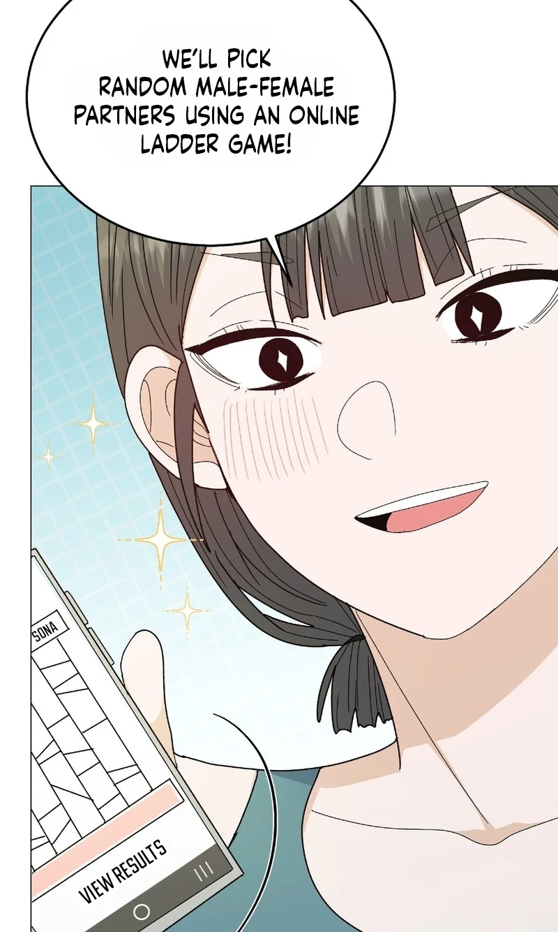 Read In Too Deep chapter 38 image 87 on Lezhin