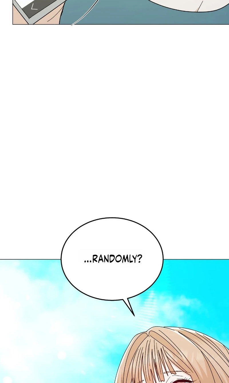 Read In Too Deep chapter 38 image 88 on Lezhin