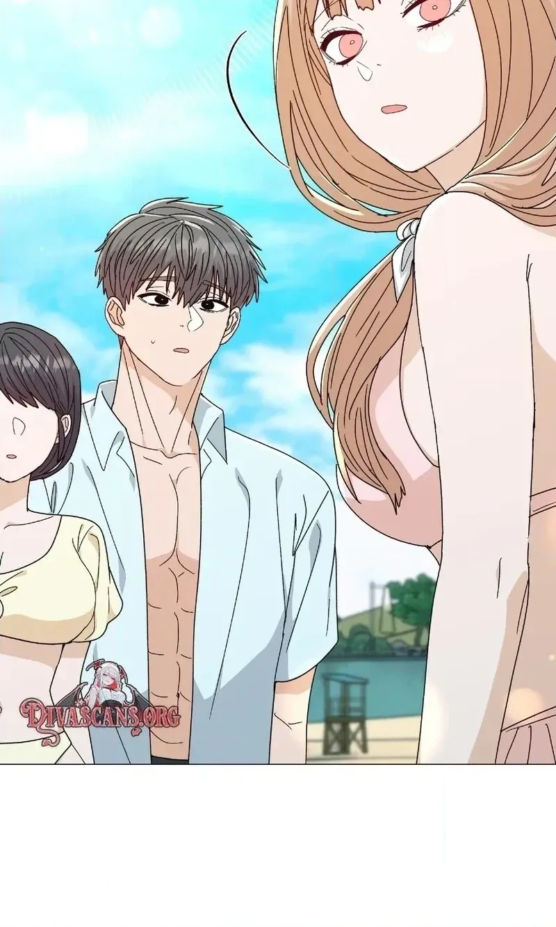 Read In Too Deep chapter 38 image 89 on Lezhin