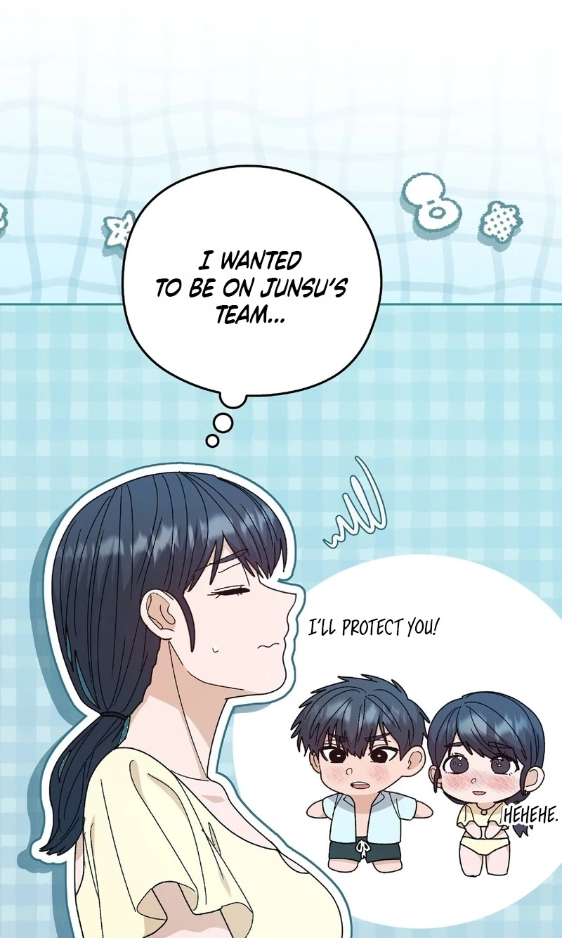 Read In Too Deep chapter 39 image 10 on Lezhin