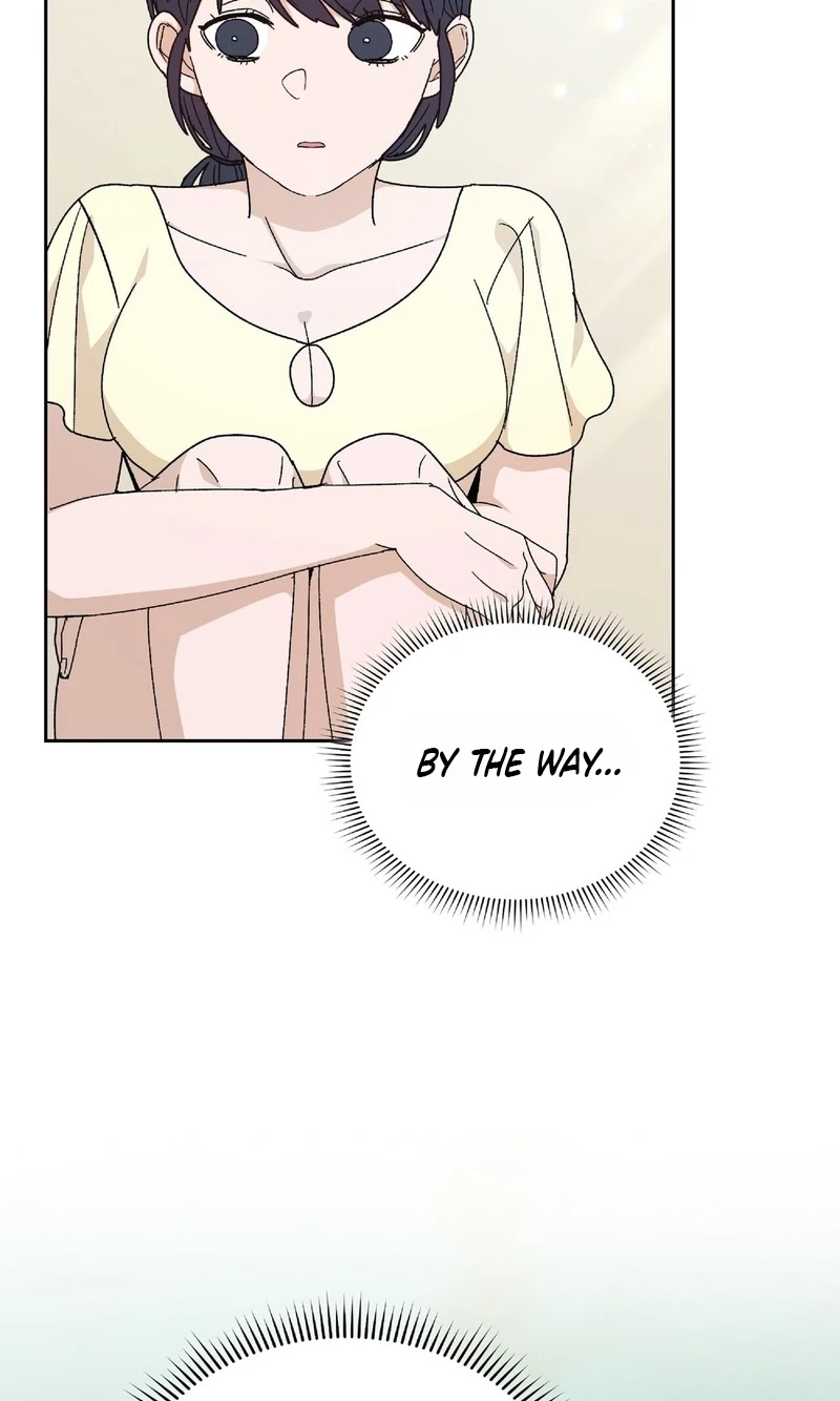 Read In Too Deep chapter 39 image 12 on Lezhin