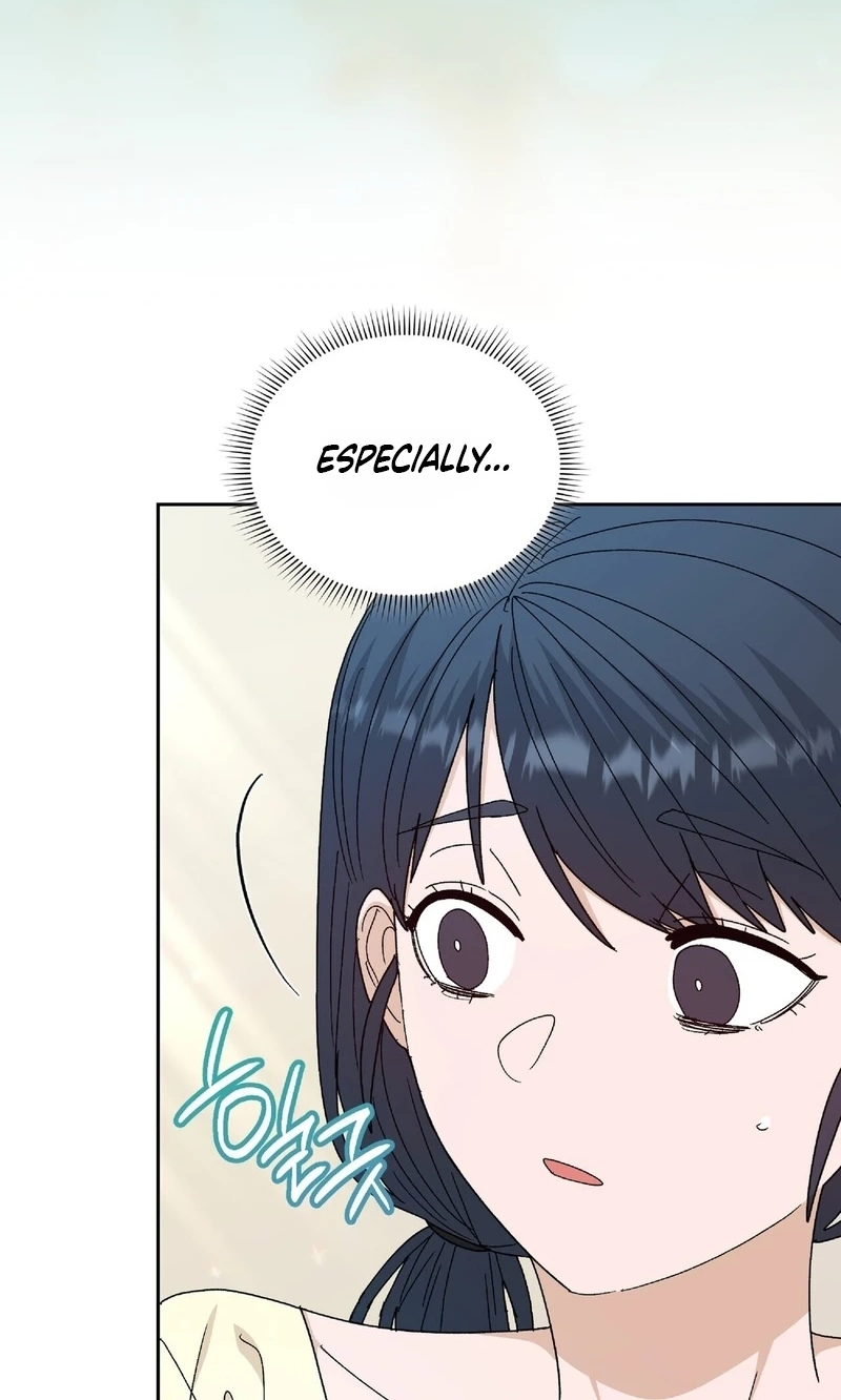 Read In Too Deep chapter 39 image 14 on Lezhin