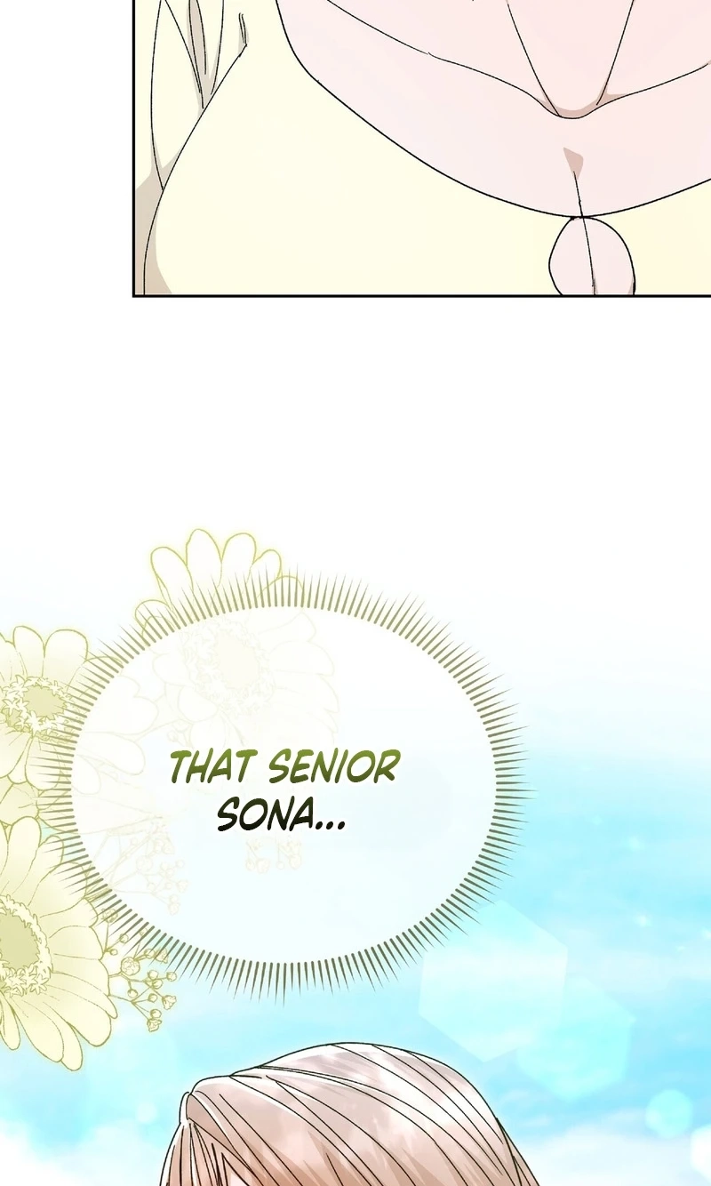 Read In Too Deep chapter 39 image 15 on Lezhin