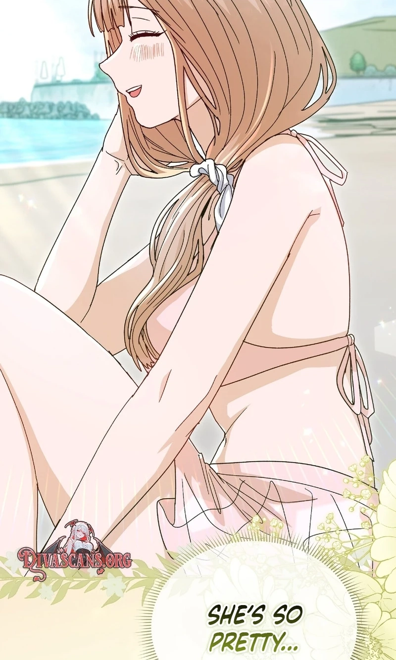 Read In Too Deep chapter 39 image 16 on Lezhin