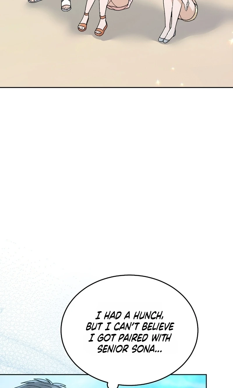 Read In Too Deep chapter 39 image 18 on Lezhin