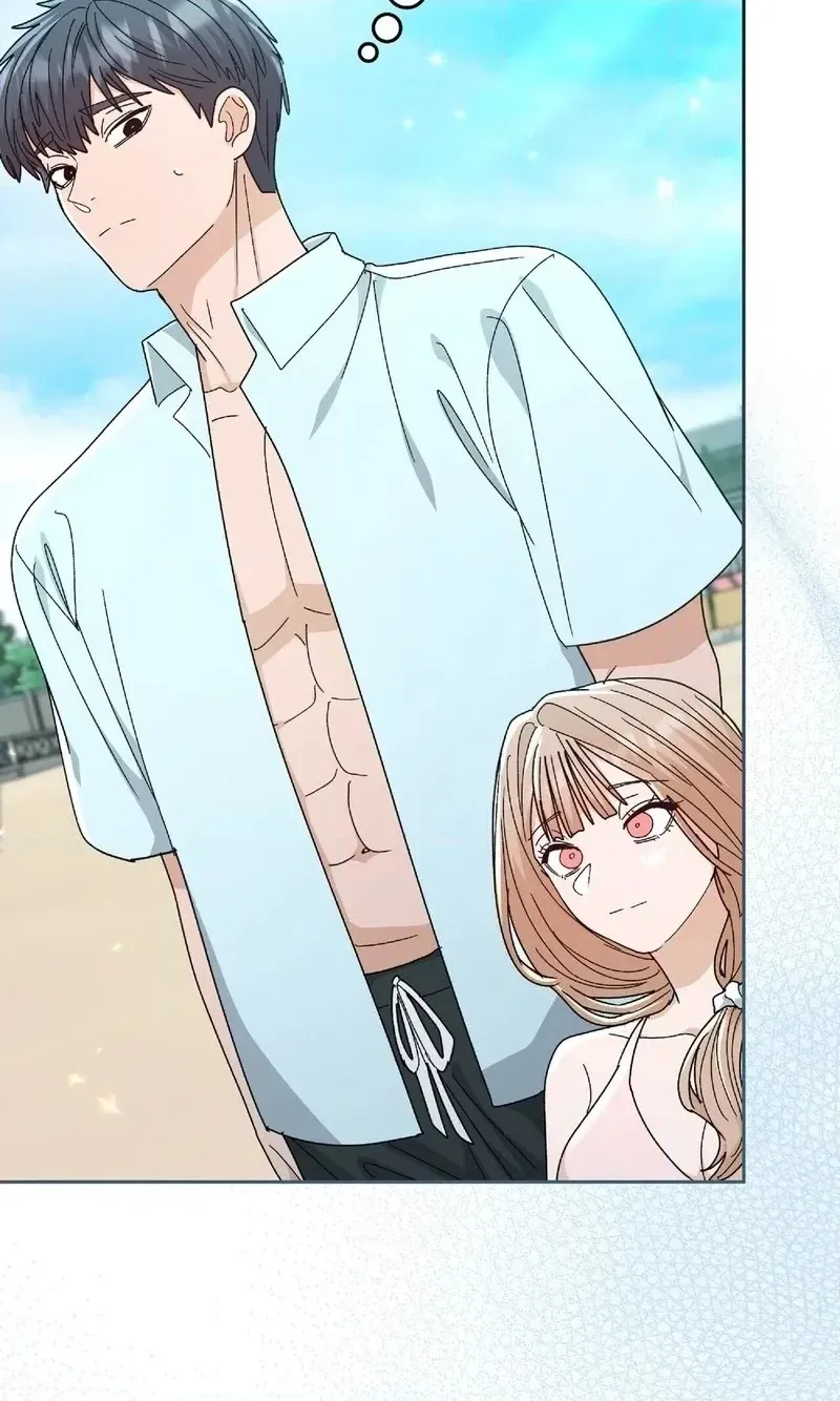 Read In Too Deep chapter 39 image 19 on Lezhin