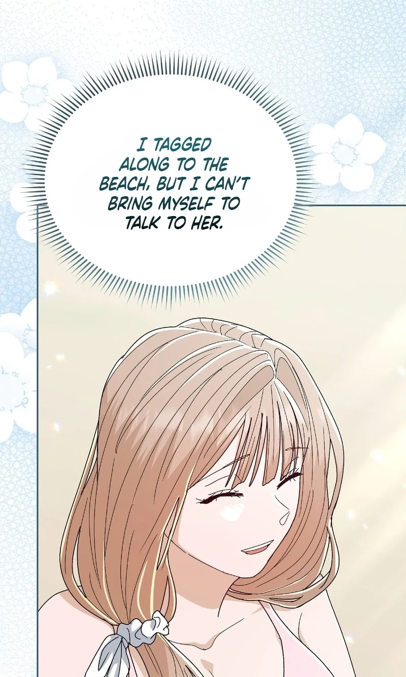 Read In Too Deep chapter 39 image 20 on Lezhin