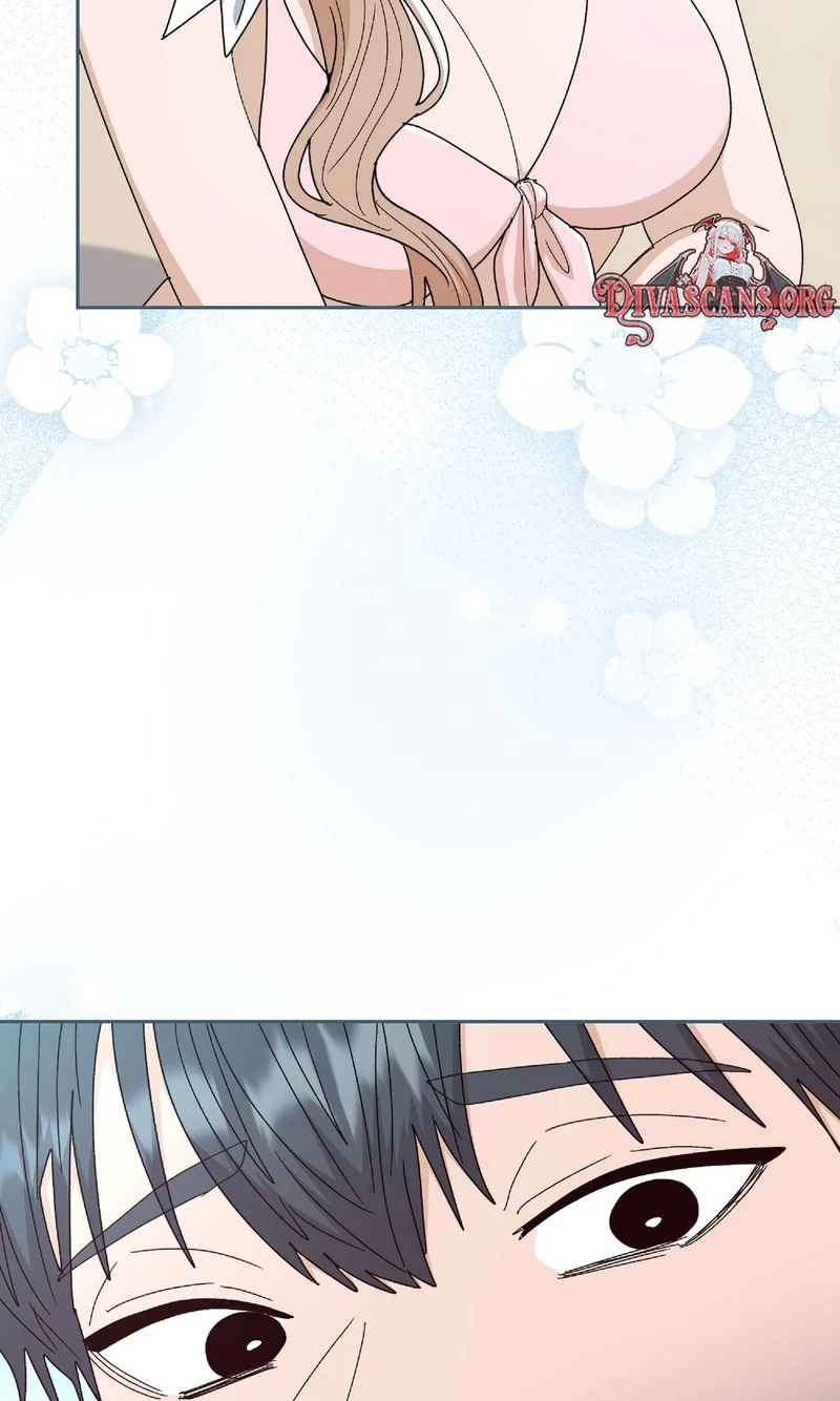 Read In Too Deep chapter 39 image 21 on Lezhin