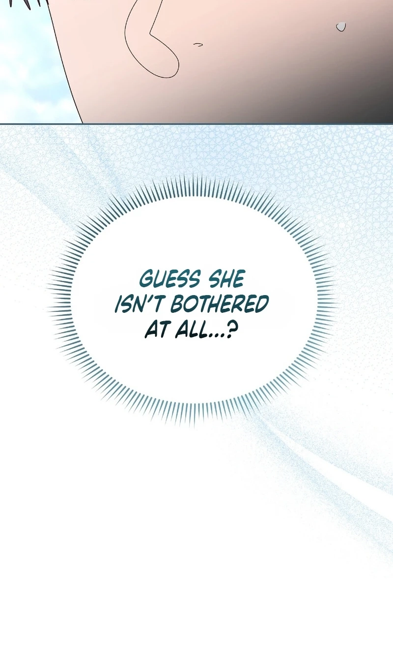 Read In Too Deep chapter 39 image 22 on Lezhin