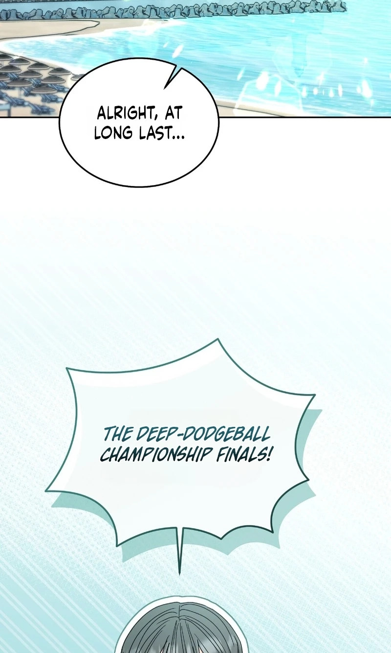 Read In Too Deep chapter 39 image 24 on Lezhin