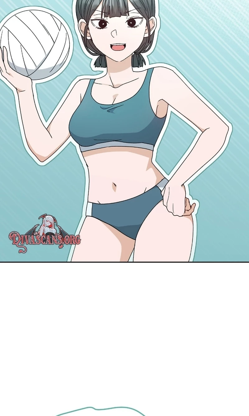 Read In Too Deep chapter 39 image 25 on Lezhin