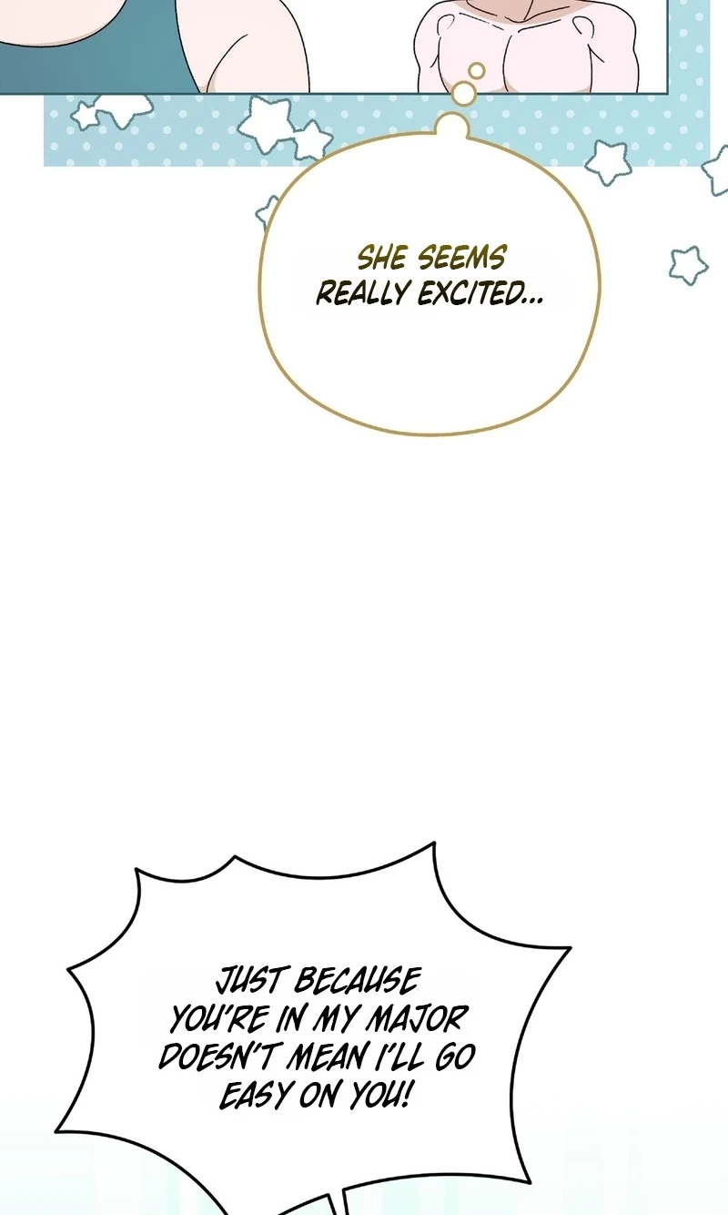Read In Too Deep chapter 39 image 27 on Lezhin
