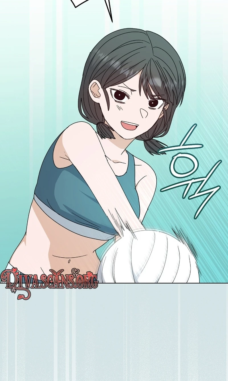 Read In Too Deep chapter 39 image 28 on Lezhin