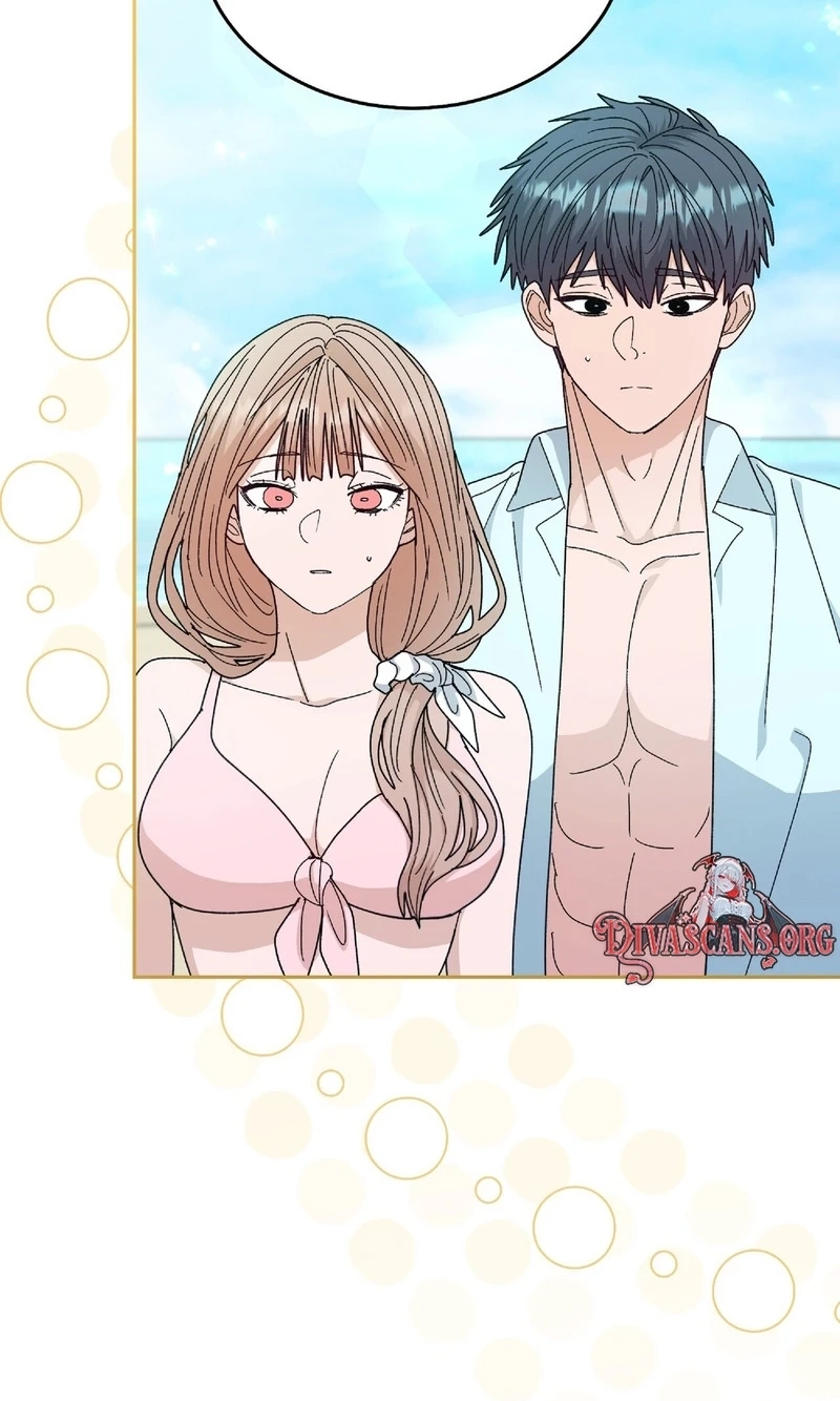 Read In Too Deep chapter 39 image 3 on Lezhin