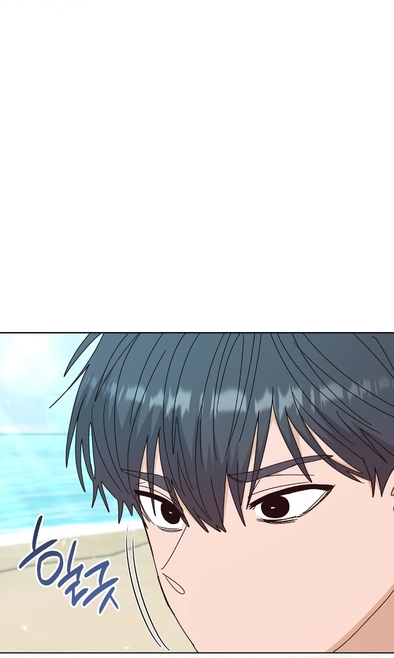 Read In Too Deep chapter 39 image 30 on Lezhin