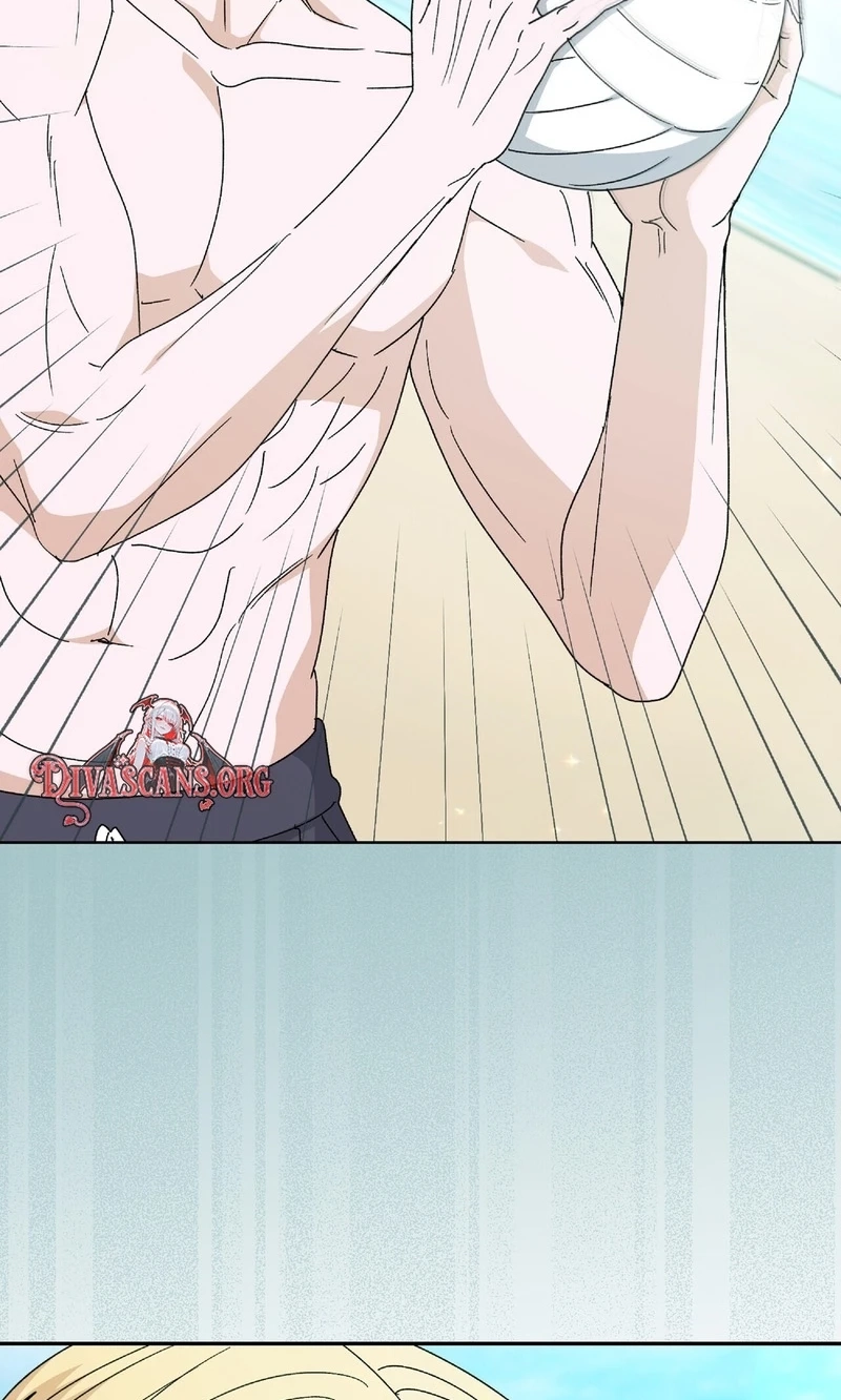 Read In Too Deep chapter 39 image 32 on Lezhin