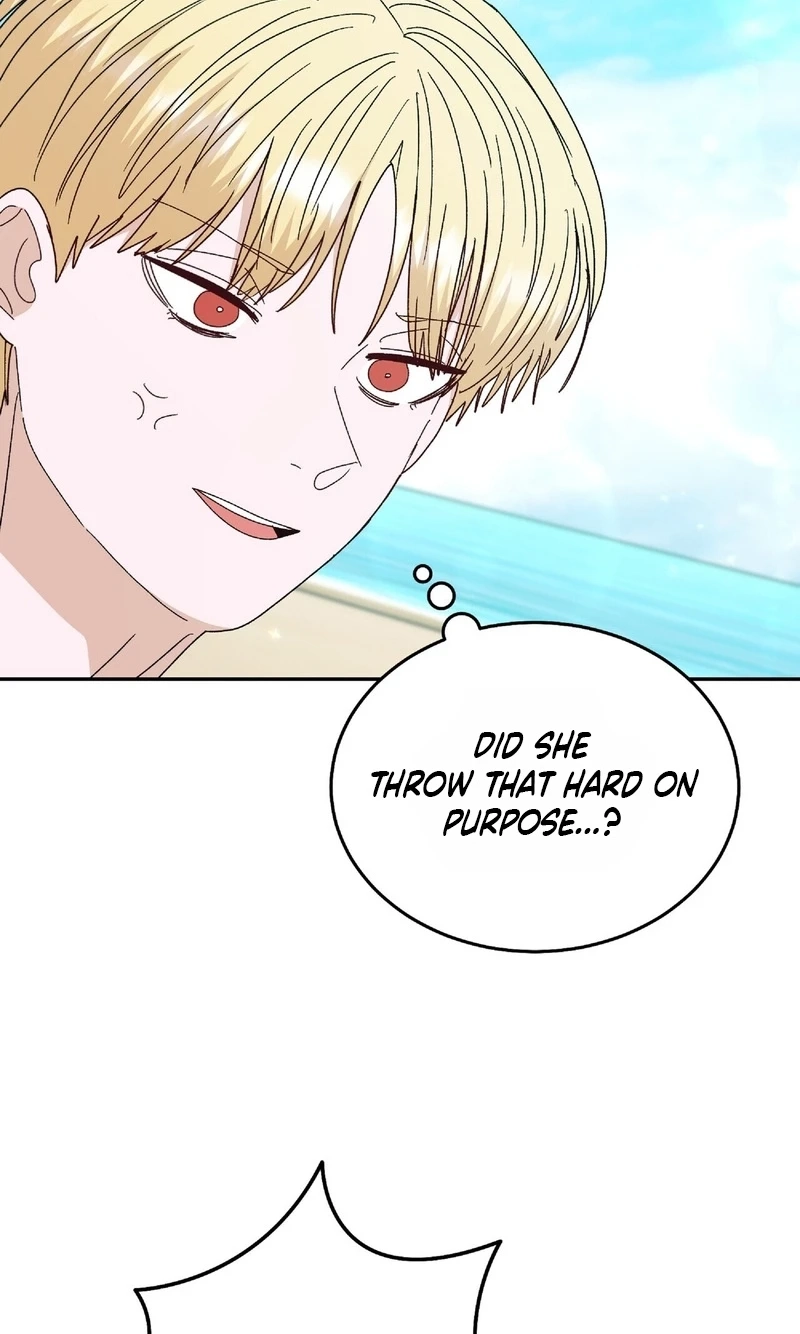 Read In Too Deep chapter 39 image 33 on Lezhin