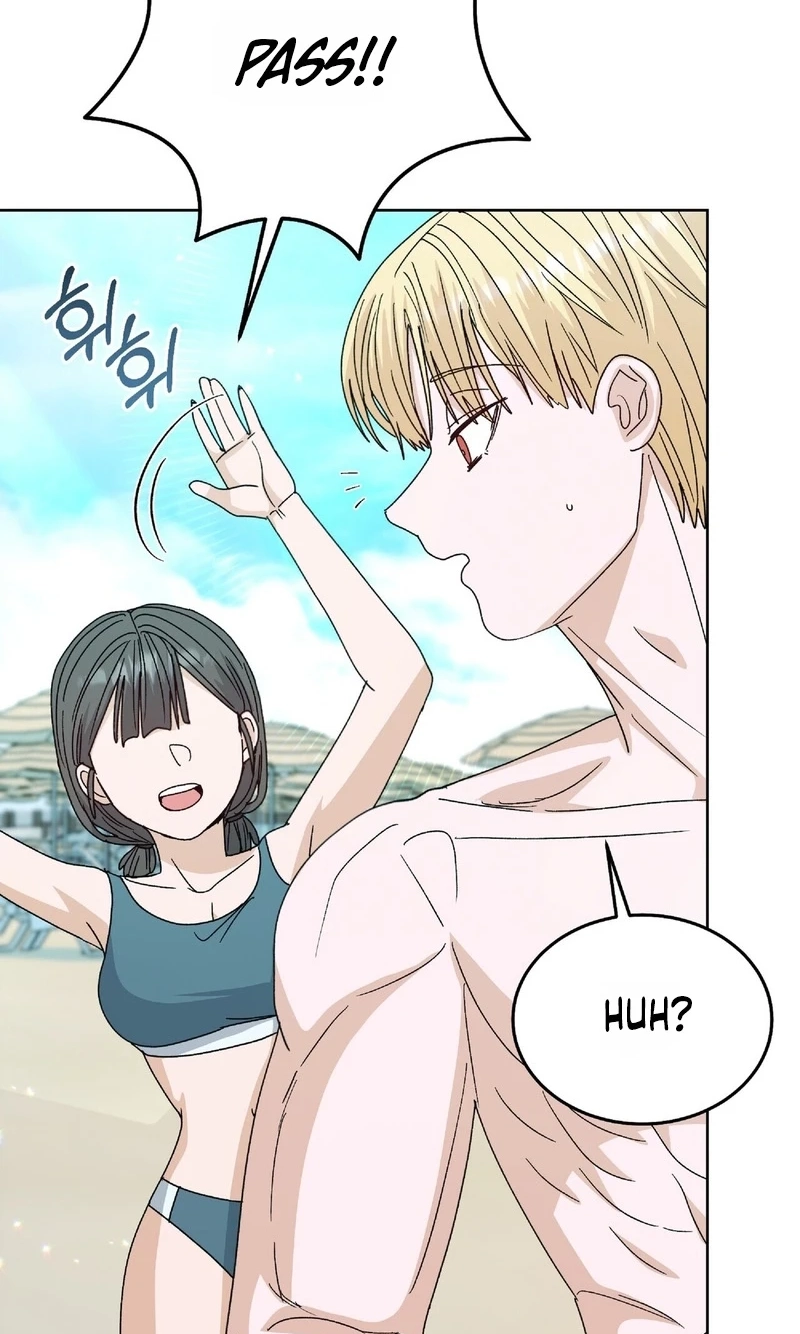 Read In Too Deep chapter 39 image 34 on Lezhin
