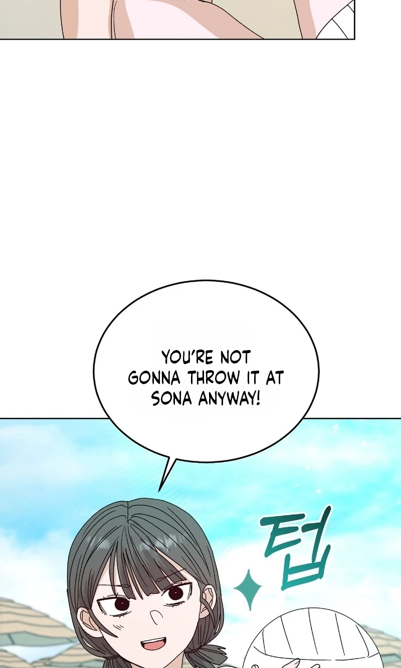 Read In Too Deep chapter 39 image 35 on Lezhin