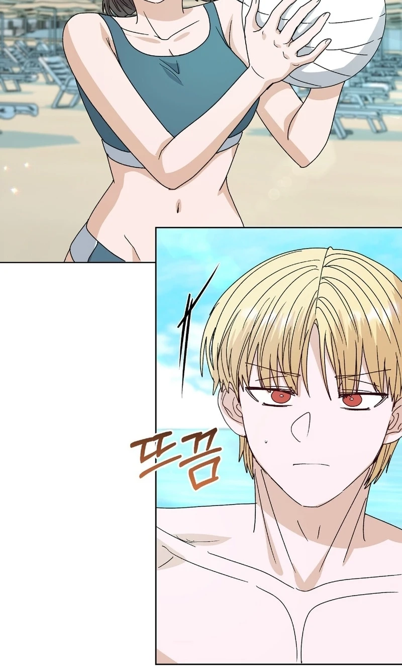 Read In Too Deep chapter 39 image 36 on Lezhin