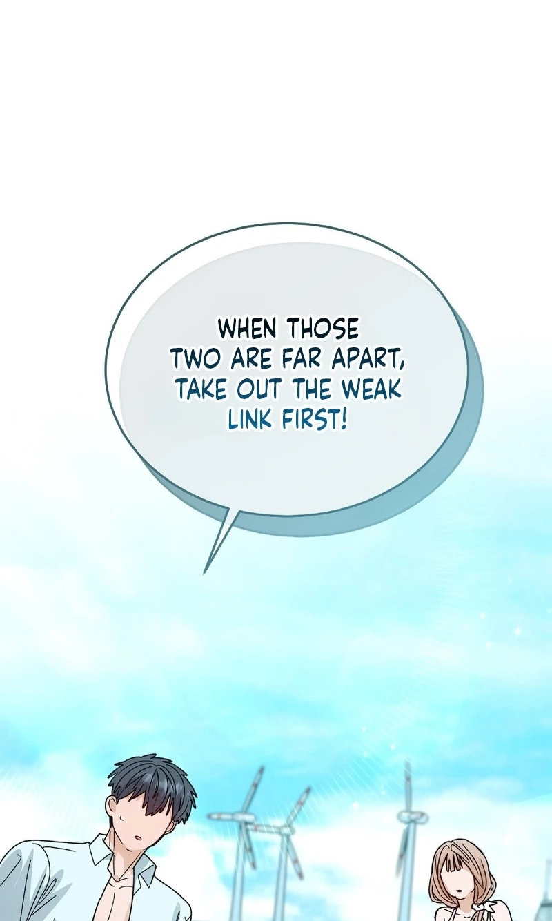 Read In Too Deep chapter 39 image 37 on Lezhin