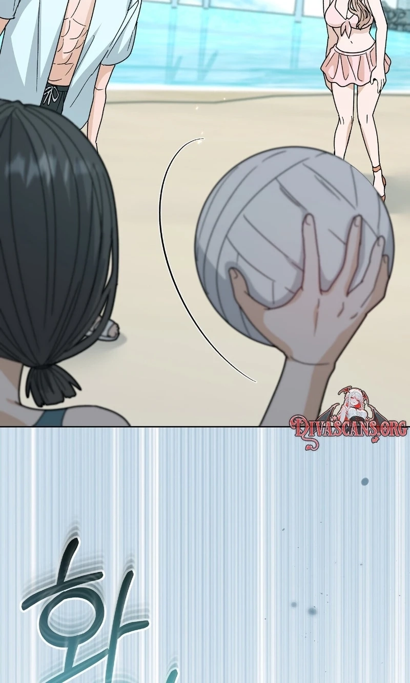 Read In Too Deep chapter 39 image 38 on Lezhin