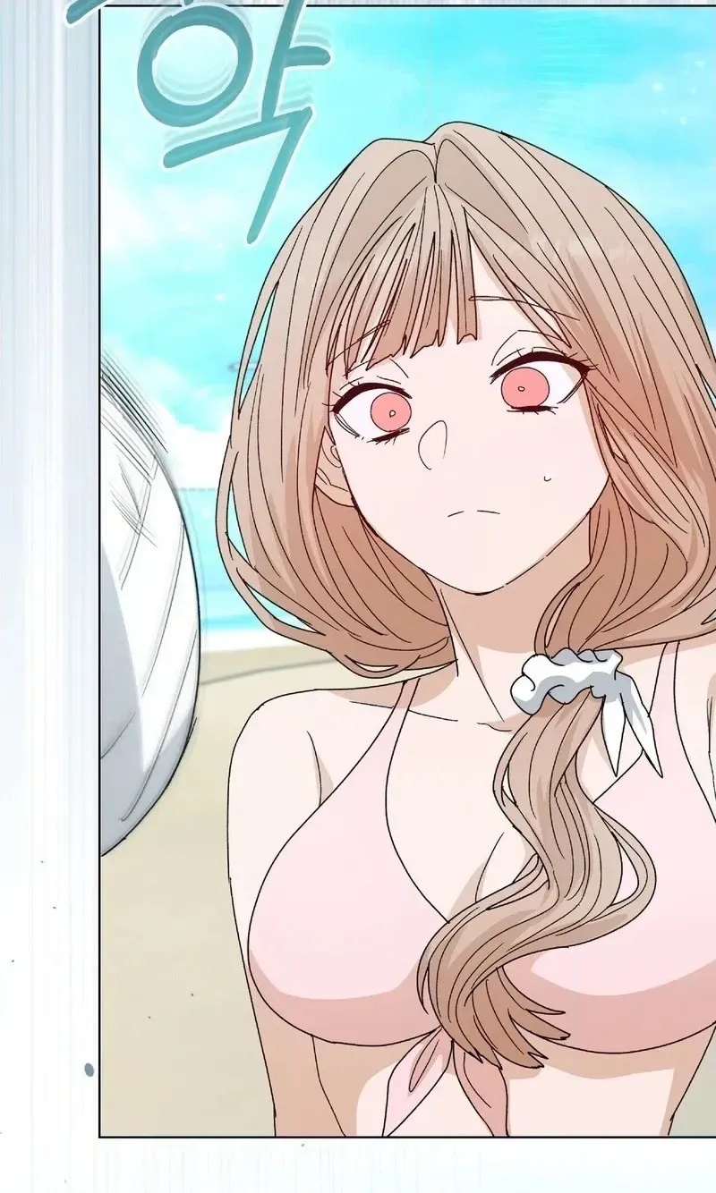 Read In Too Deep chapter 39 image 39 on Lezhin