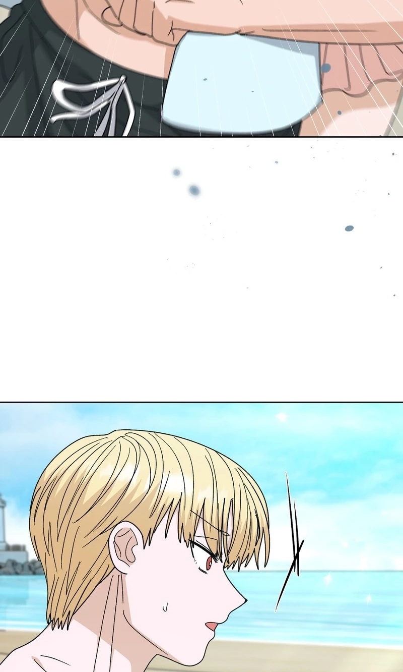 Read In Too Deep chapter 39 image 41 on Lezhin
