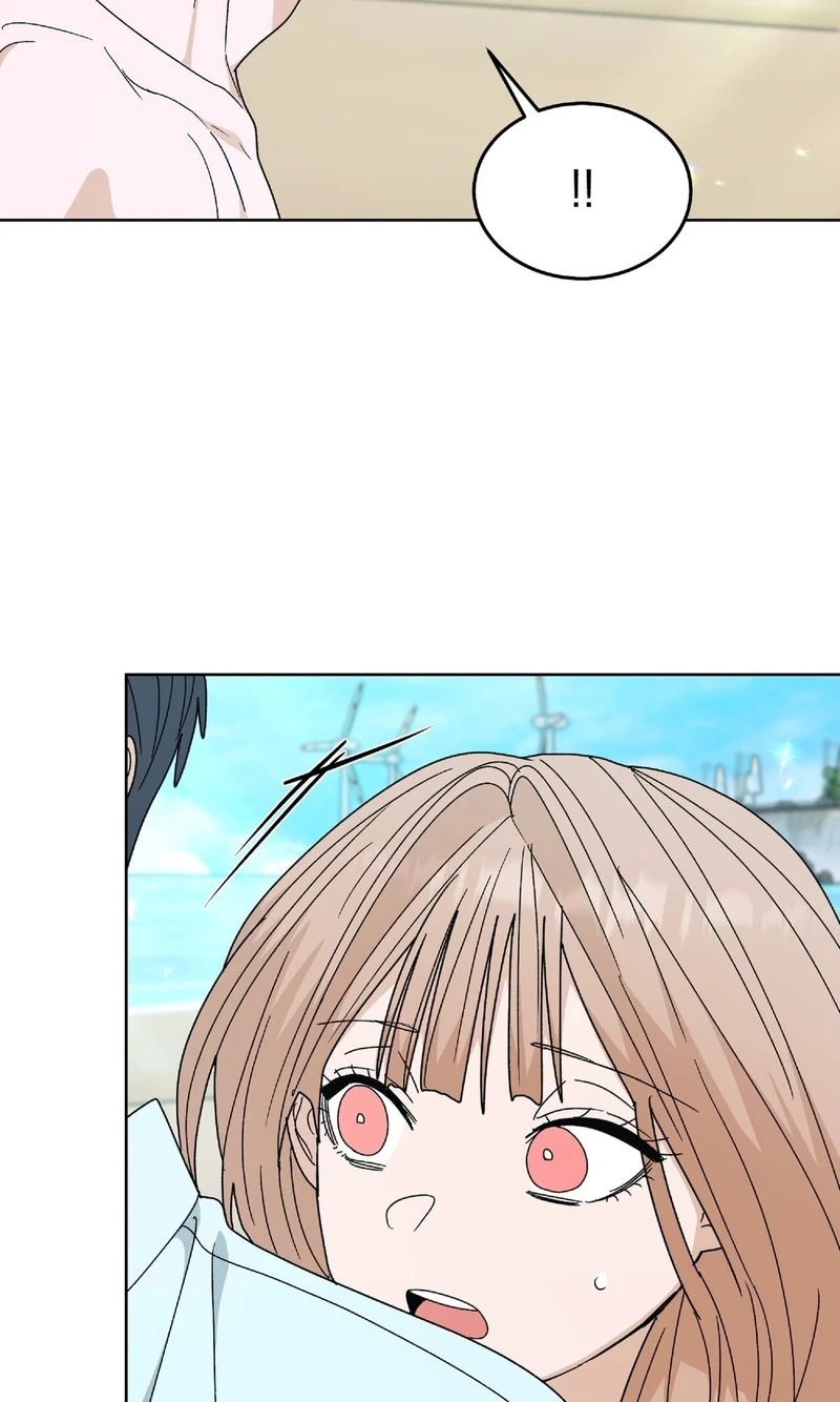 Read In Too Deep chapter 39 image 42 on Lezhin
