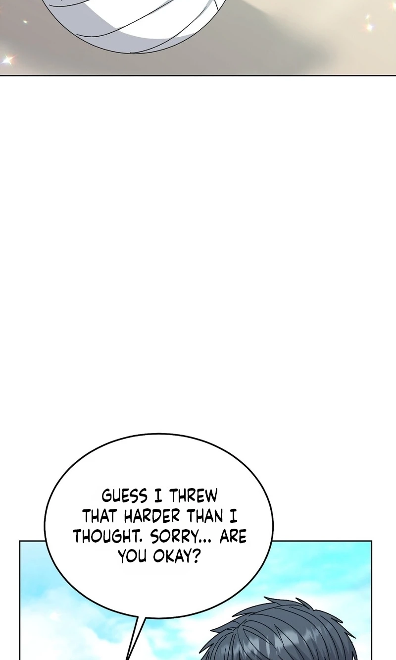 Read In Too Deep chapter 39 image 44 on Lezhin