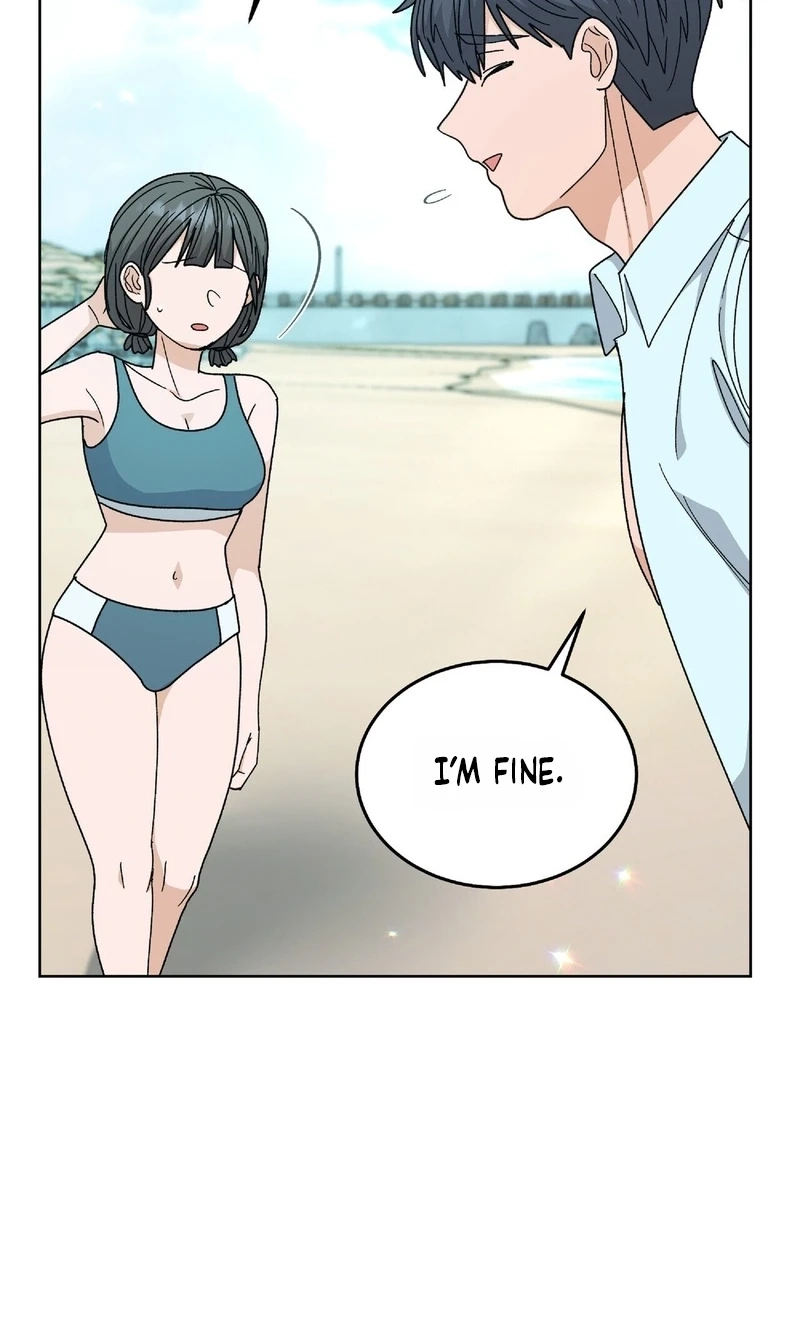 Read In Too Deep chapter 39 image 45 on Lezhin