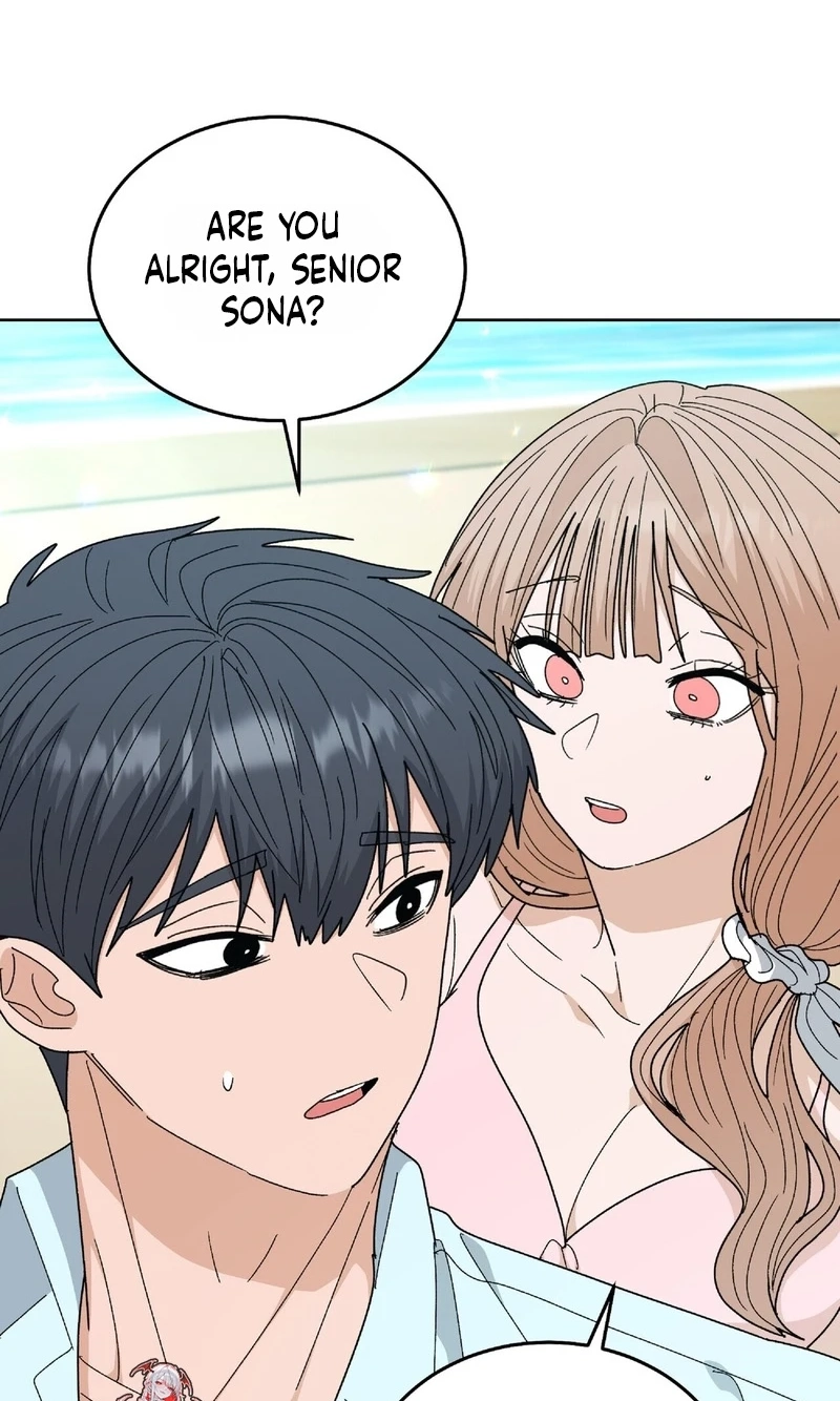 Read In Too Deep chapter 39 image 46 on Lezhin