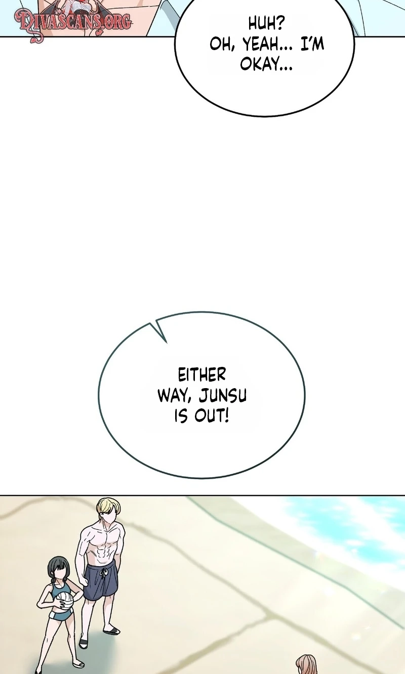 Read In Too Deep chapter 39 image 47 on Lezhin