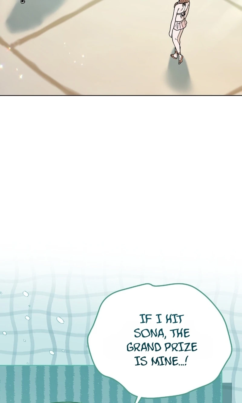 Read In Too Deep chapter 39 image 48 on Lezhin