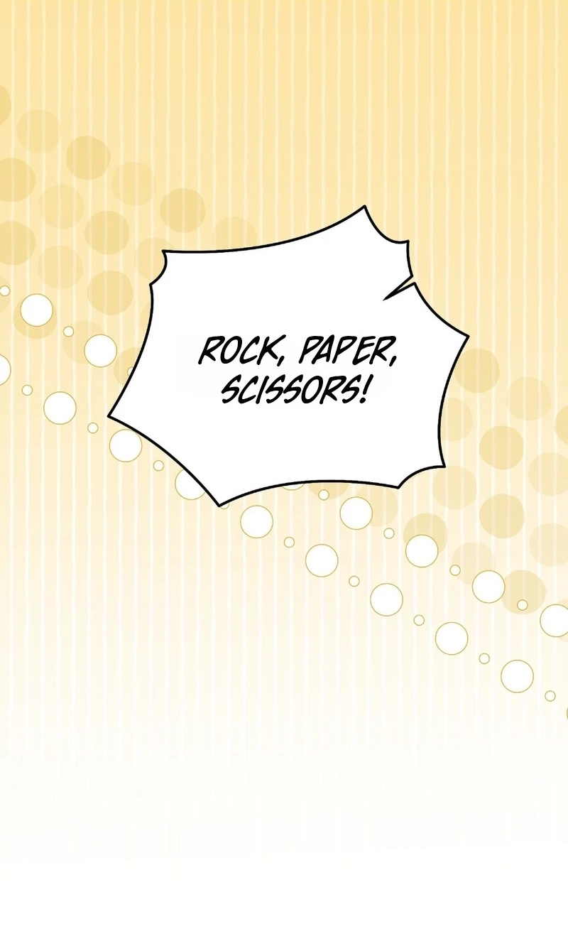 Read In Too Deep chapter 39 image 5 on Lezhin