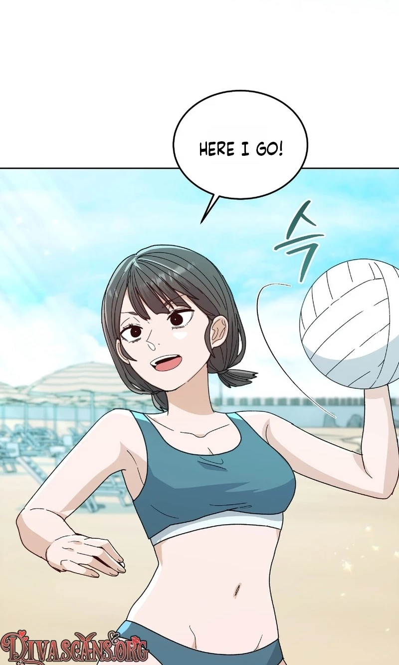 Read In Too Deep chapter 39 image 50 on Lezhin
