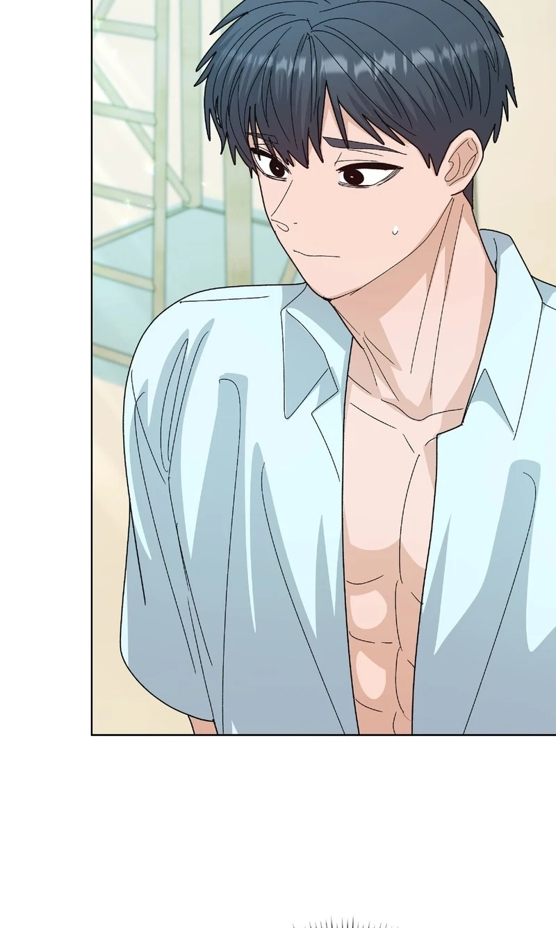 Read In Too Deep chapter 39 image 52 on Lezhin