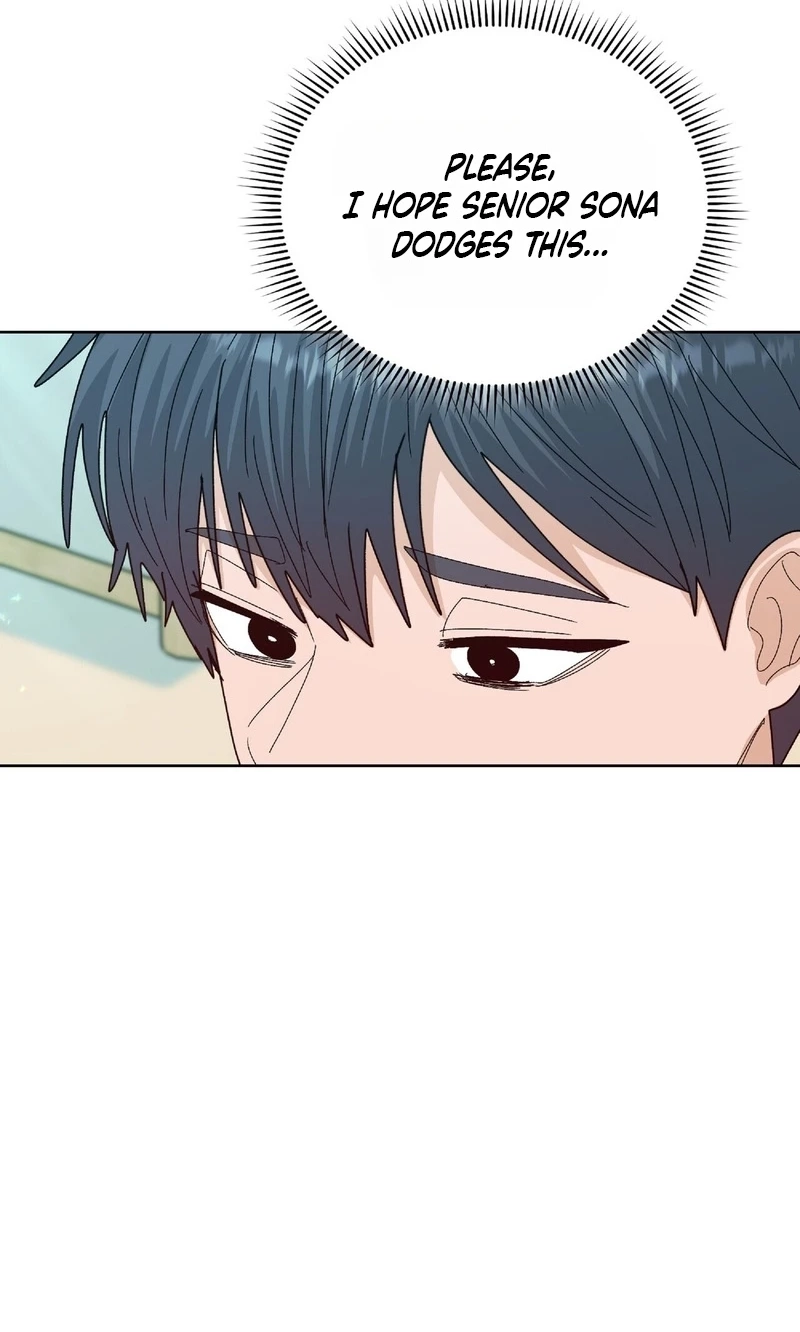 Read In Too Deep chapter 39 image 53 on Lezhin