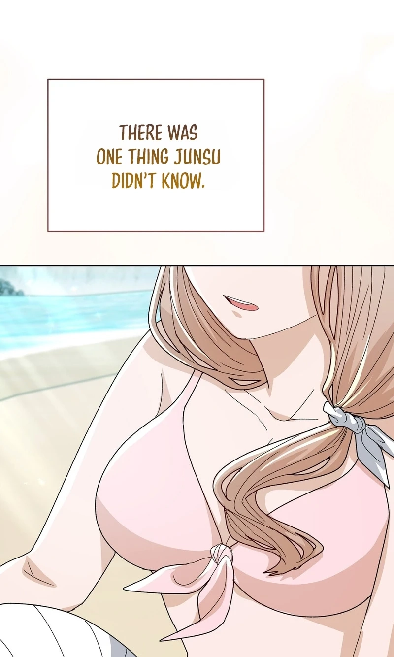 Read In Too Deep chapter 39 image 54 on Lezhin