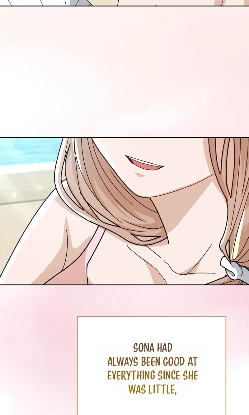 Read In Too Deep chapter 39 image 55 on Lezhin