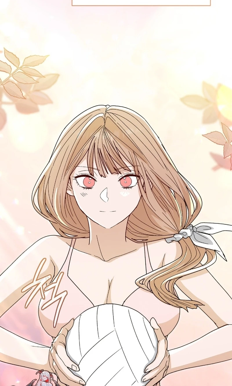 Read In Too Deep chapter 39 image 56 on Lezhin