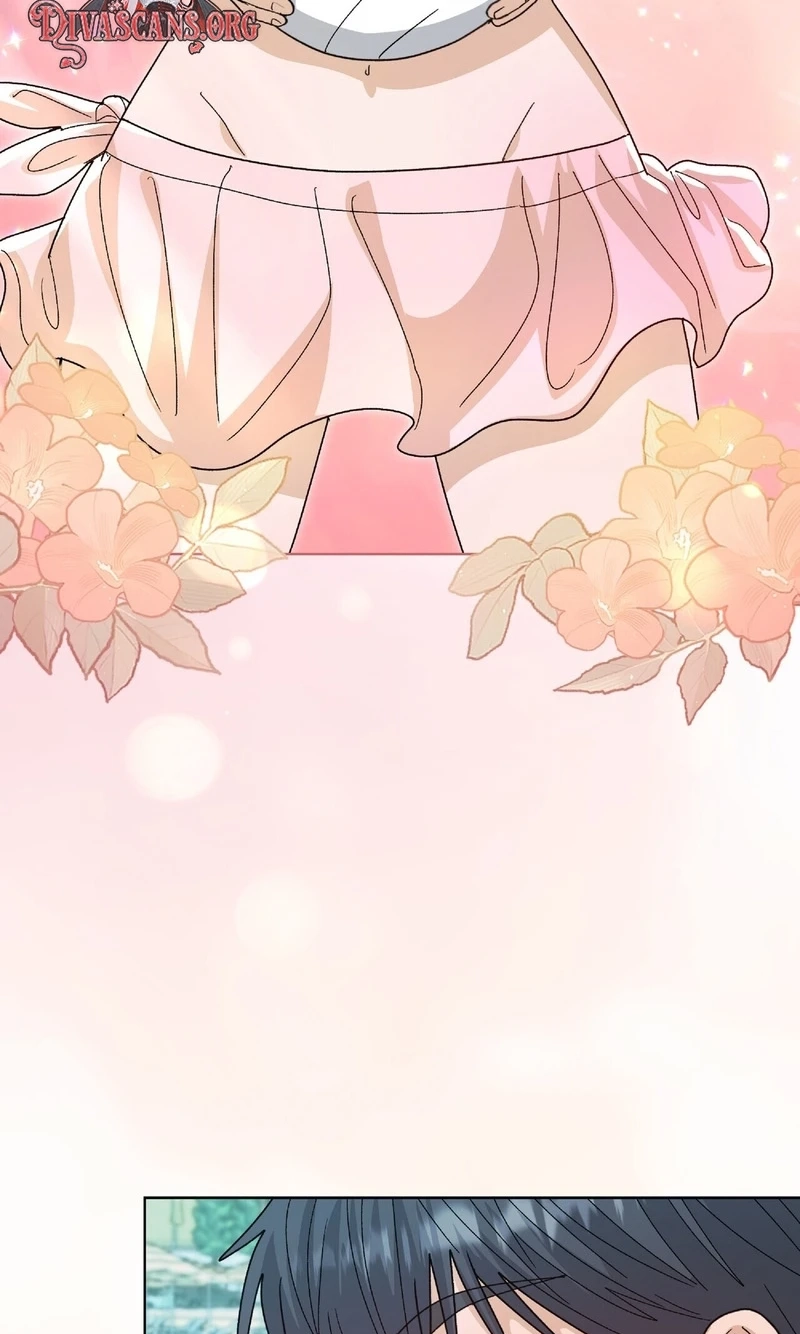 Read In Too Deep chapter 39 image 57 on Lezhin