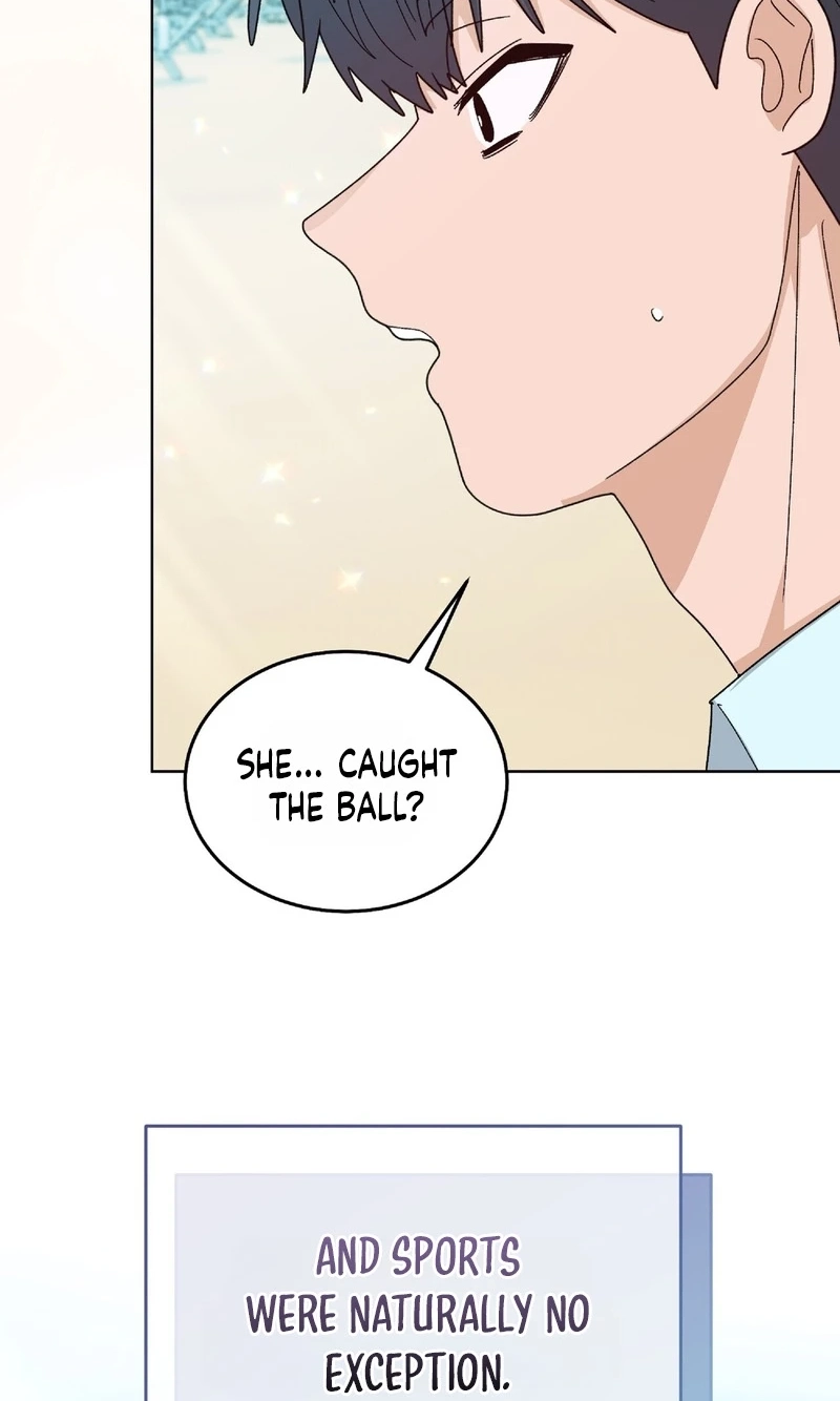 Read In Too Deep chapter 39 image 58 on Lezhin