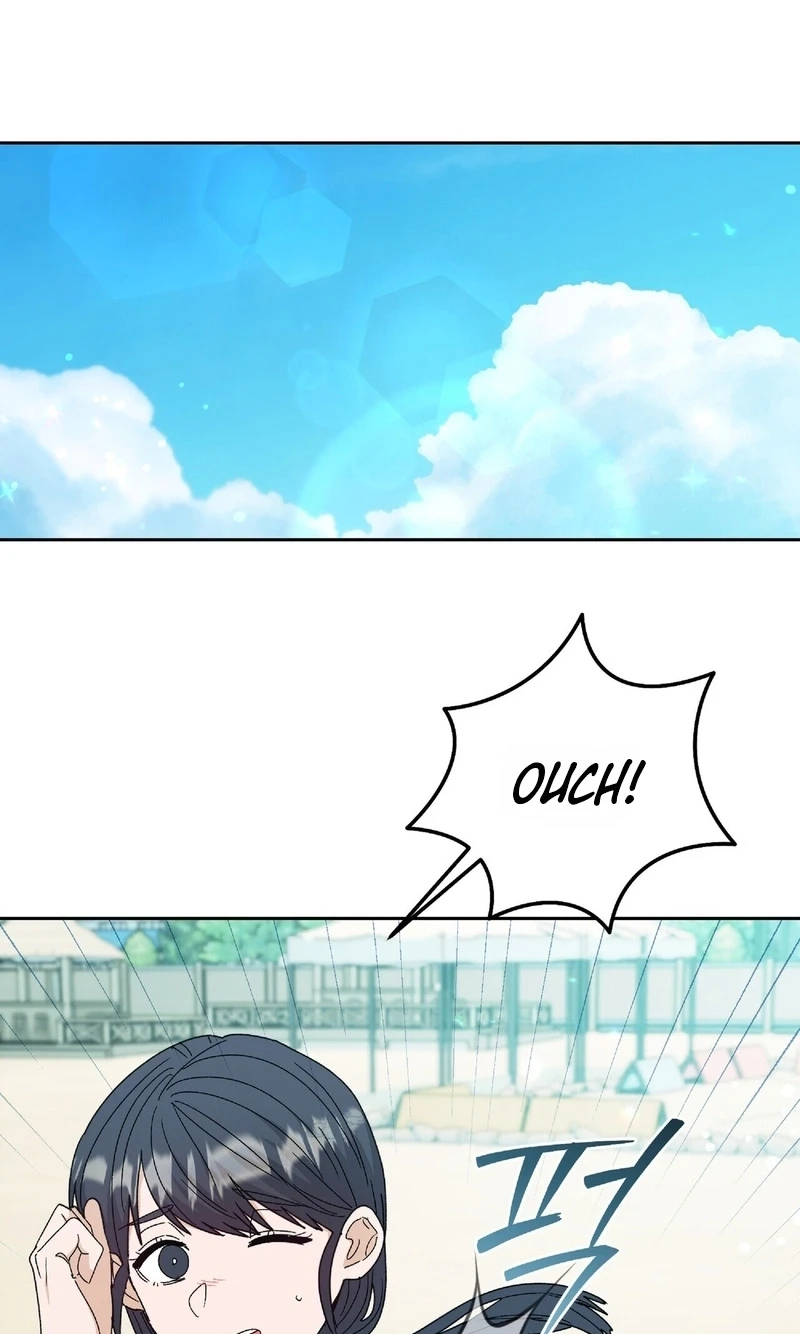 Read In Too Deep chapter 39 image 6 on Lezhin