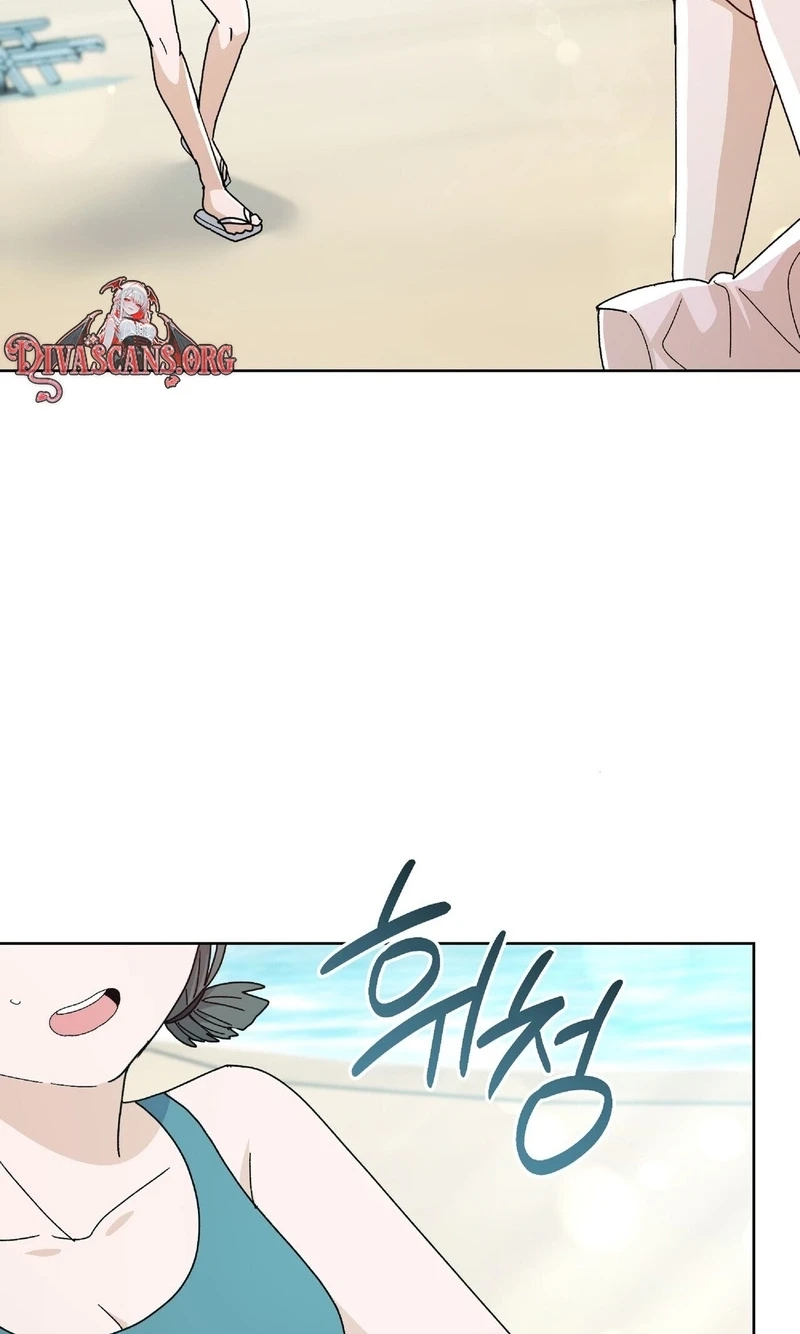 Read In Too Deep chapter 39 image 60 on Lezhin