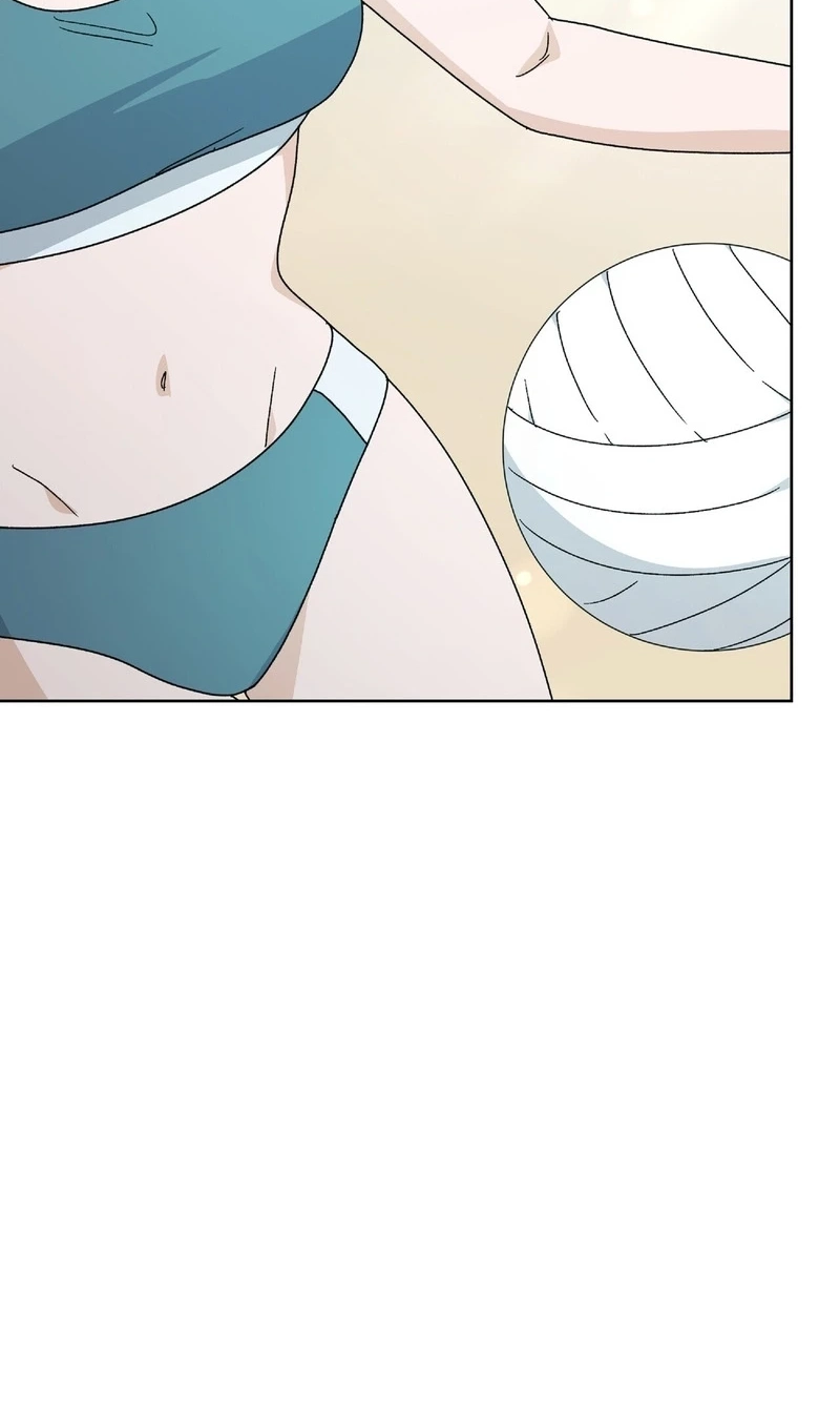 Read In Too Deep chapter 39 image 61 on Lezhin