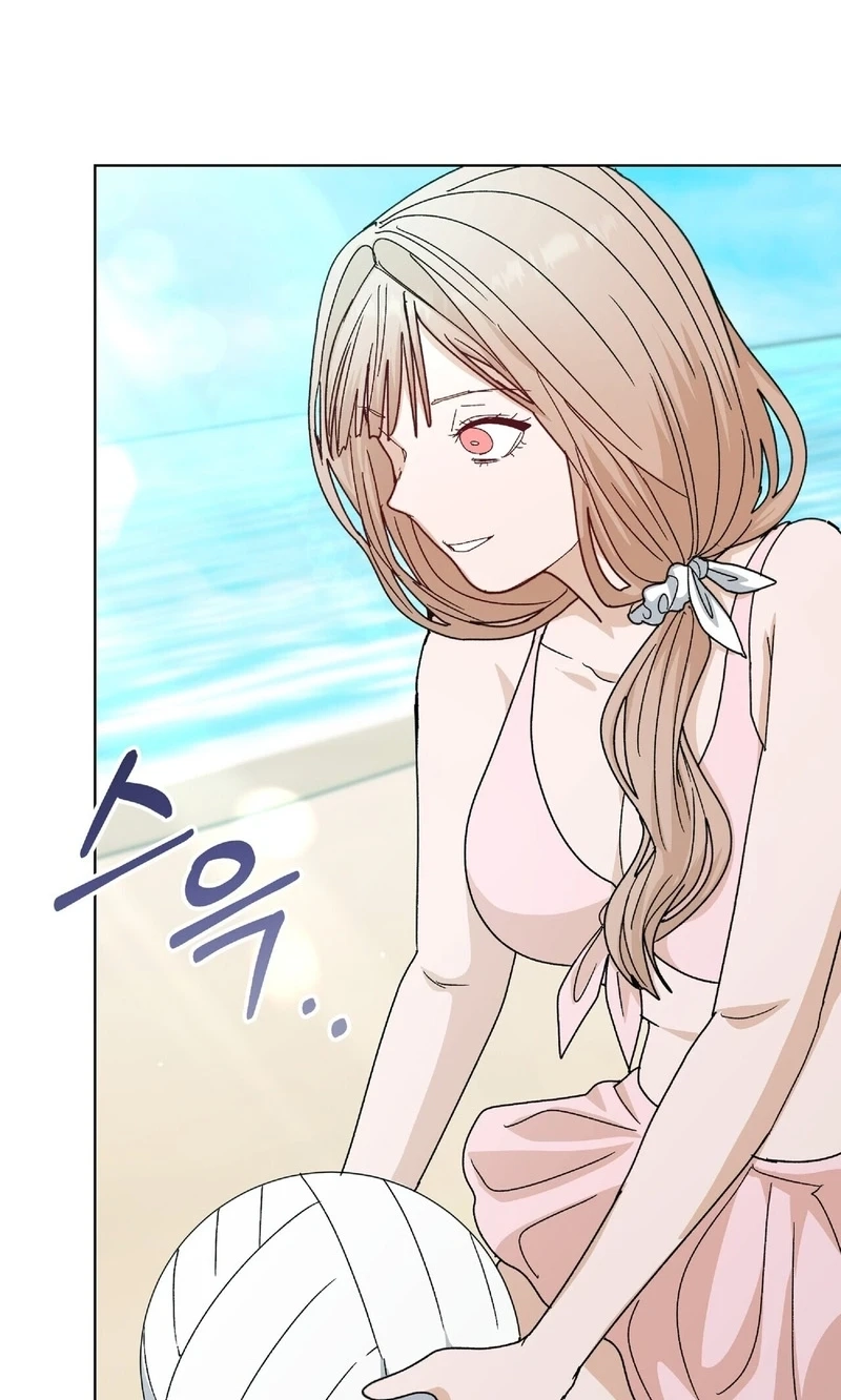 Read In Too Deep chapter 39 image 62 on Lezhin