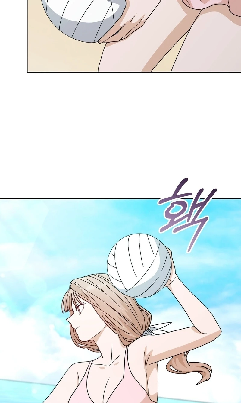 Read In Too Deep chapter 39 image 63 on Lezhin
